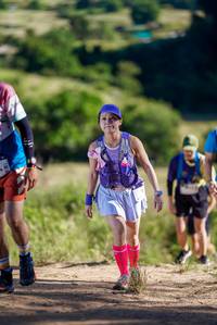 BIB: 
                            <button type="button" onclick="openModal(19147799)" class="btn btn-primary btn-sm float-right btn-popup" data-toggle="modal" data-target=".modal-high-quality">
                        <i class="fas fa-shopping-cart"></i> Add to Cart
                    </button>
                                            <button type="button" onclick="isThisMe(19147799, true)" class="btn btn-success btn-sm float-right btn-popup btn-isme hidden" data-toggle="tooltip" data-placement="bottom" title="นี่คือรูปของคุณใช่ไหม คลิกที่นี่เพื่อเอาเข้าอัลบั้ม">
                        <i class="fas fa-plus"></i> Add to album
                    </button>
                    <button type="button" onclick="isThisMe(19147799, false)" class="btn btn-warning btn-sm float-right btn-popup btn-isnotme hidden">
                        <i class="fas fa-ban"></i> Remove from album
                    </button>